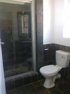 2 Bedroom Property for Sale in Dassie Rand North West
